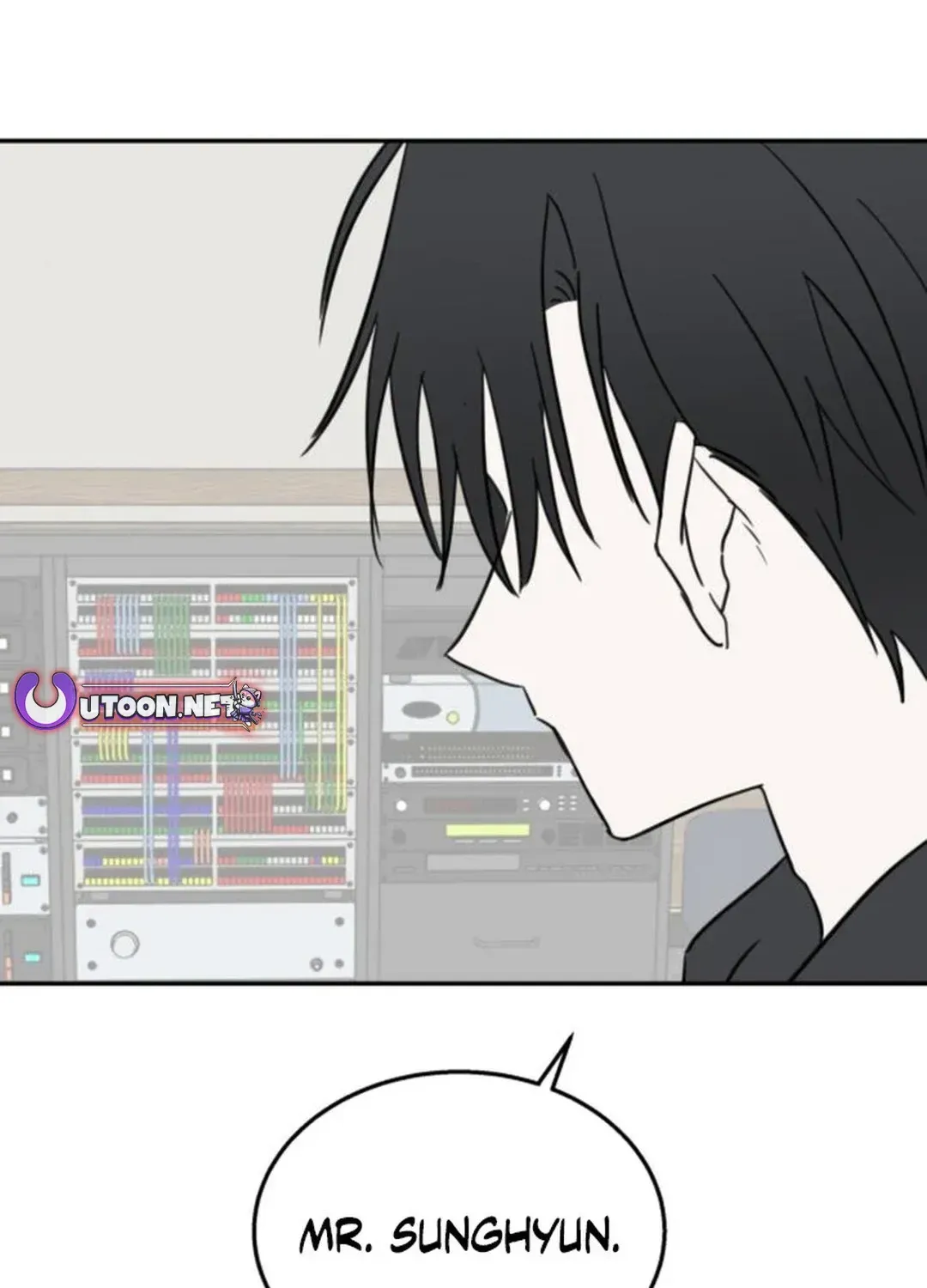 Read Top Star Sent by God chapter 28 image 30 on Lezhin