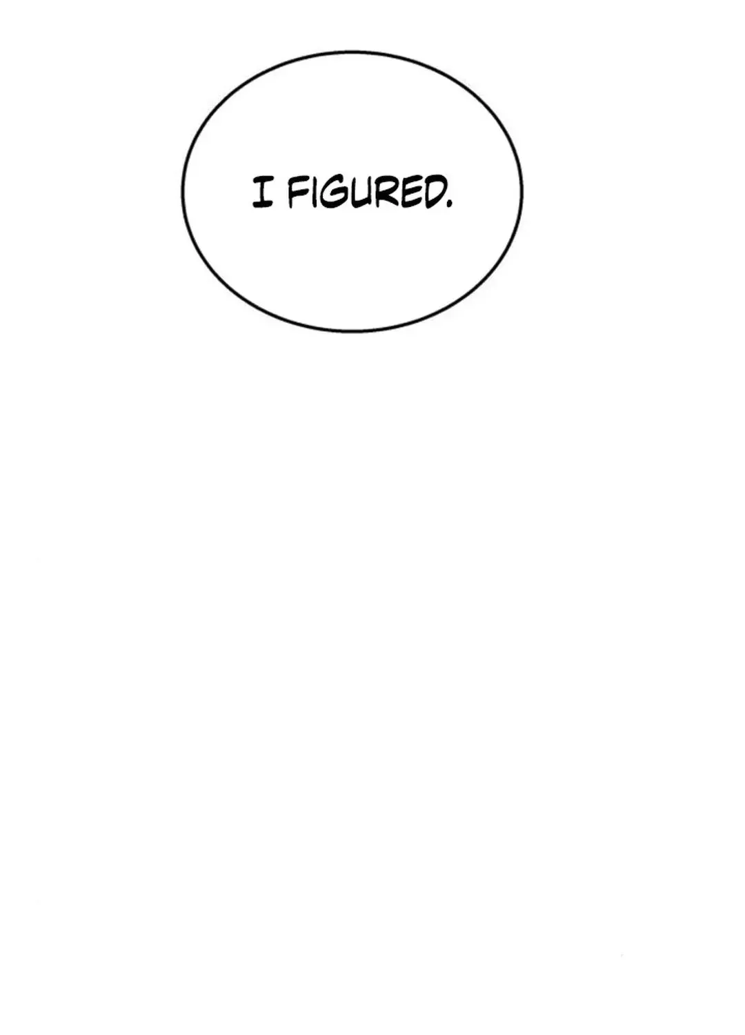 Read Top Star Sent by God chapter 28 image 33 on Lezhin