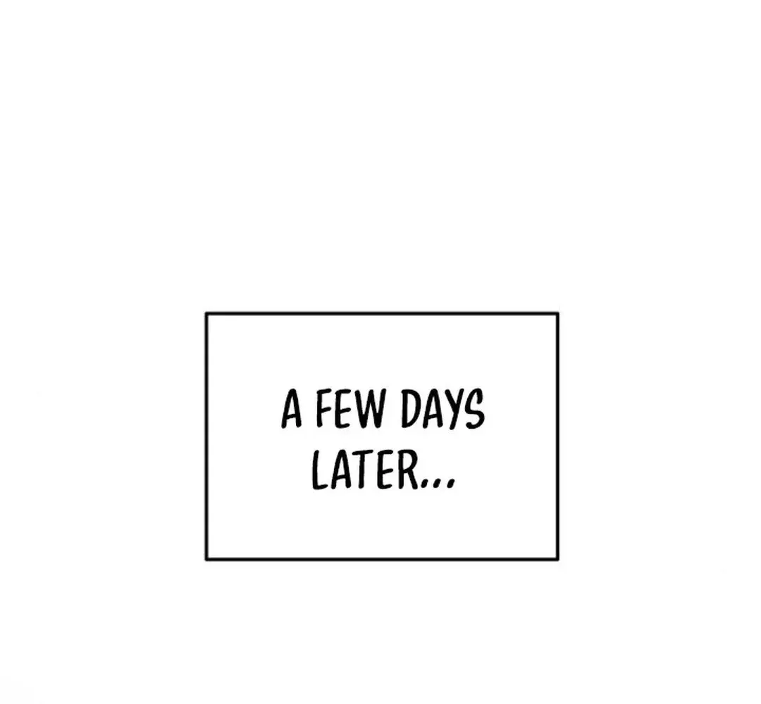 Read Top Star Sent by God chapter 28 image 34 on Lezhin