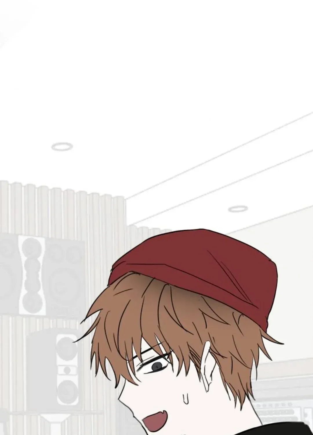 Read Top Star Sent by God chapter 28 image 35 on Lezhin
