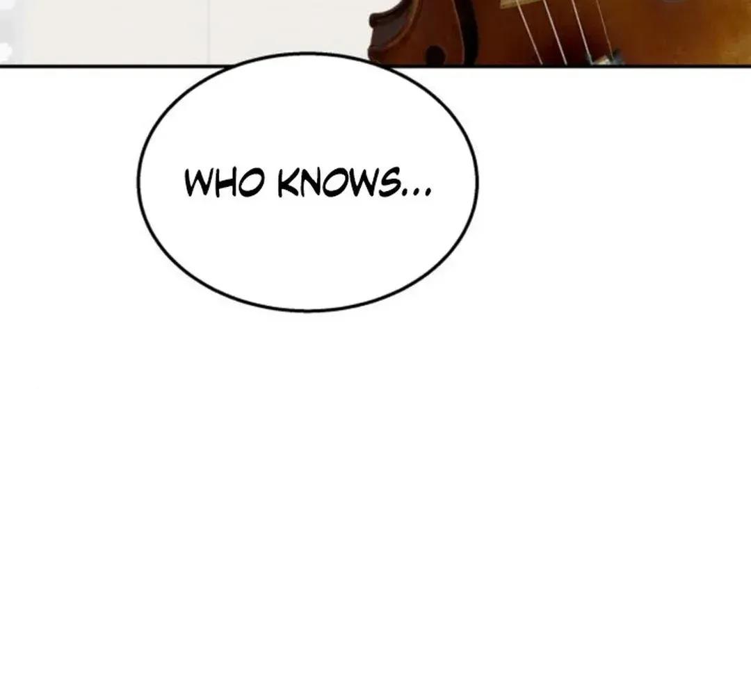 Read Top Star Sent by God chapter 28 image 41 on Lezhin