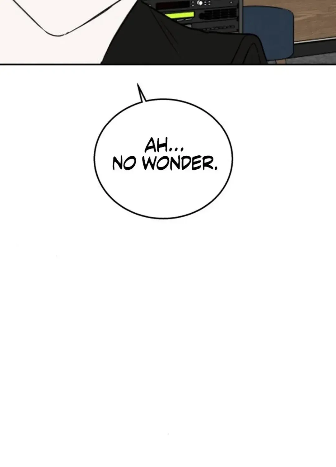 Read Top Star Sent by God chapter 28 image 45 on Lezhin