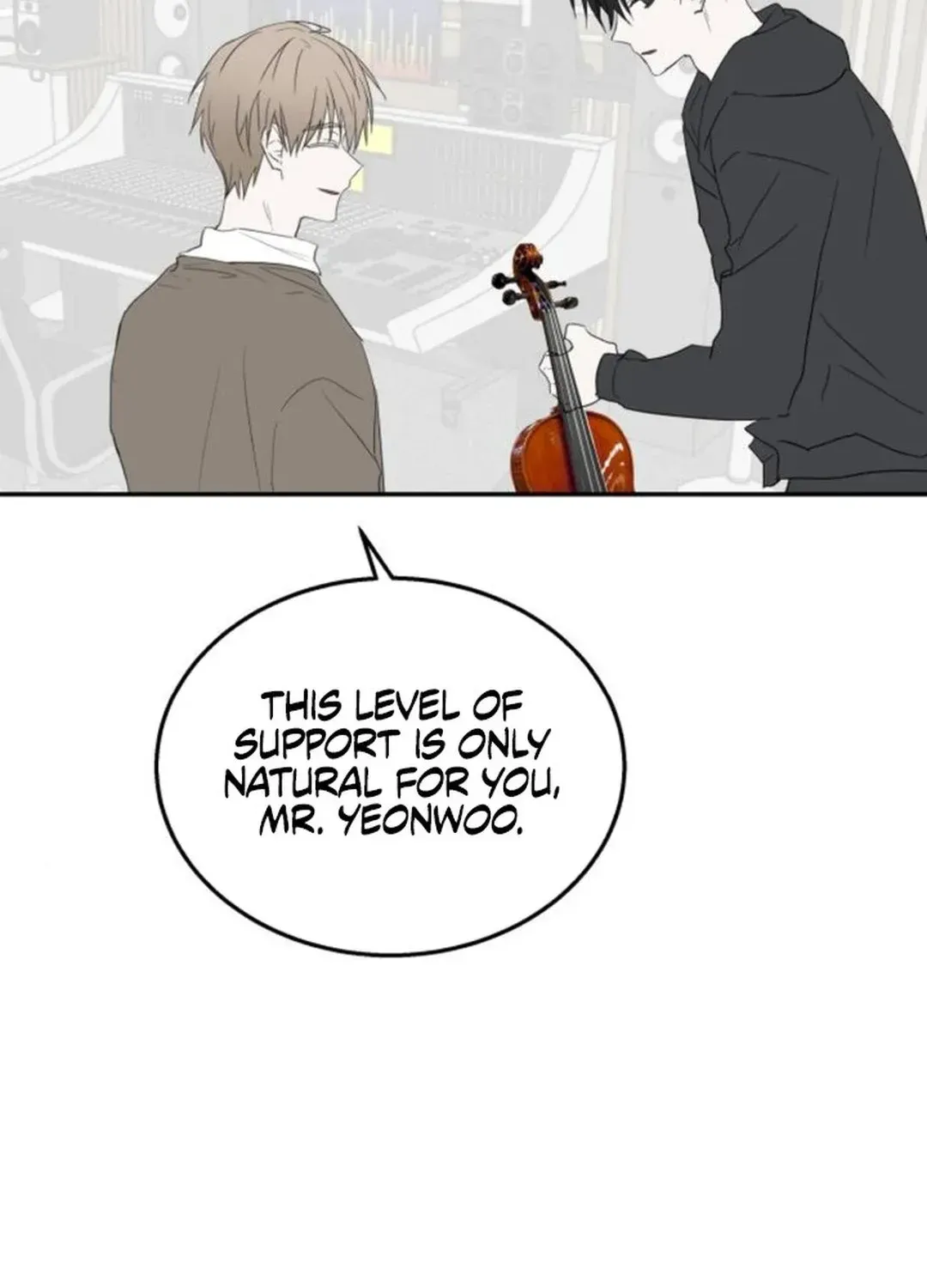 Read Top Star Sent by God chapter 28 image 47 on Lezhin