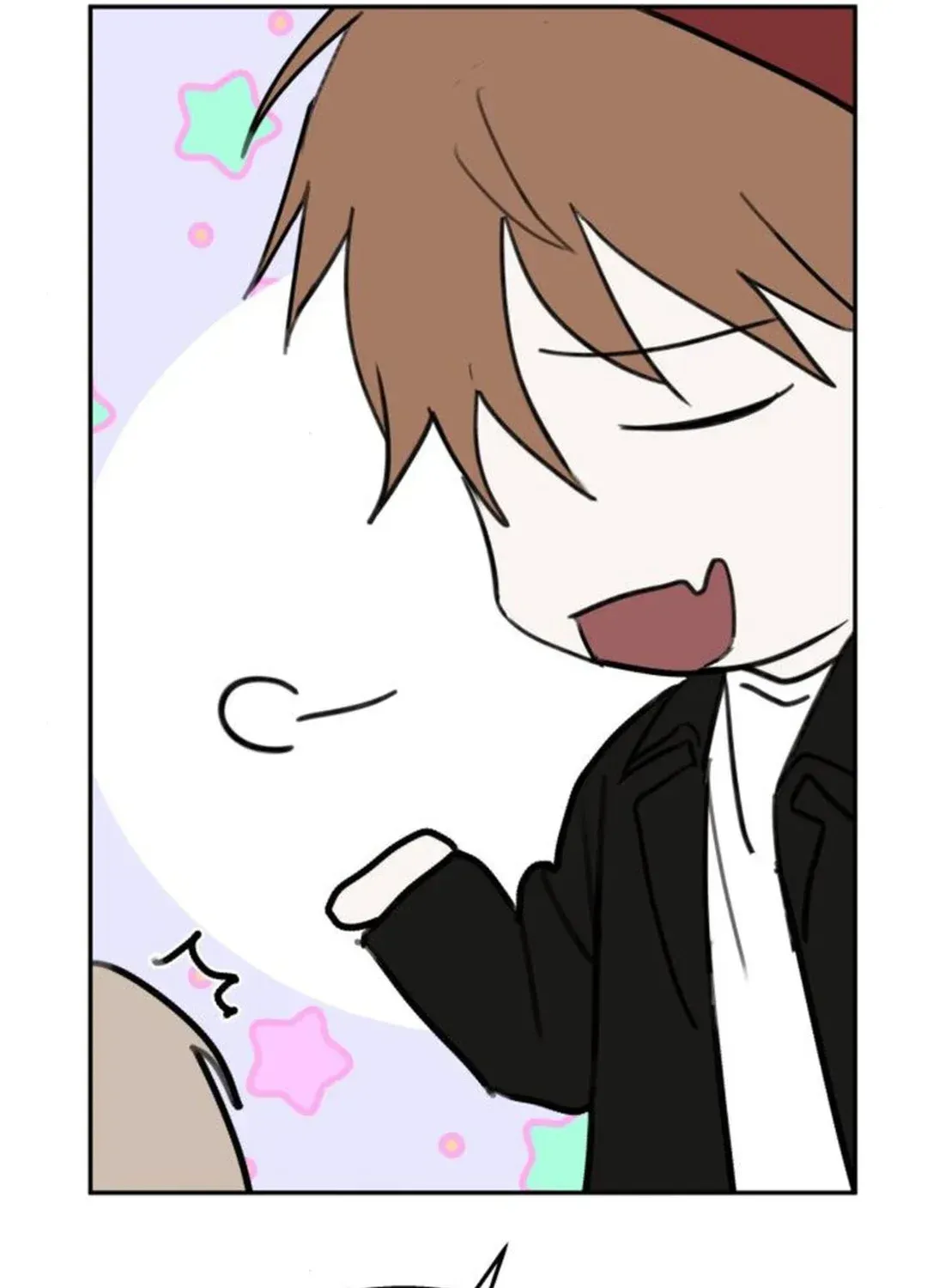 Read Top Star Sent by God chapter 28 image 49 on Lezhin