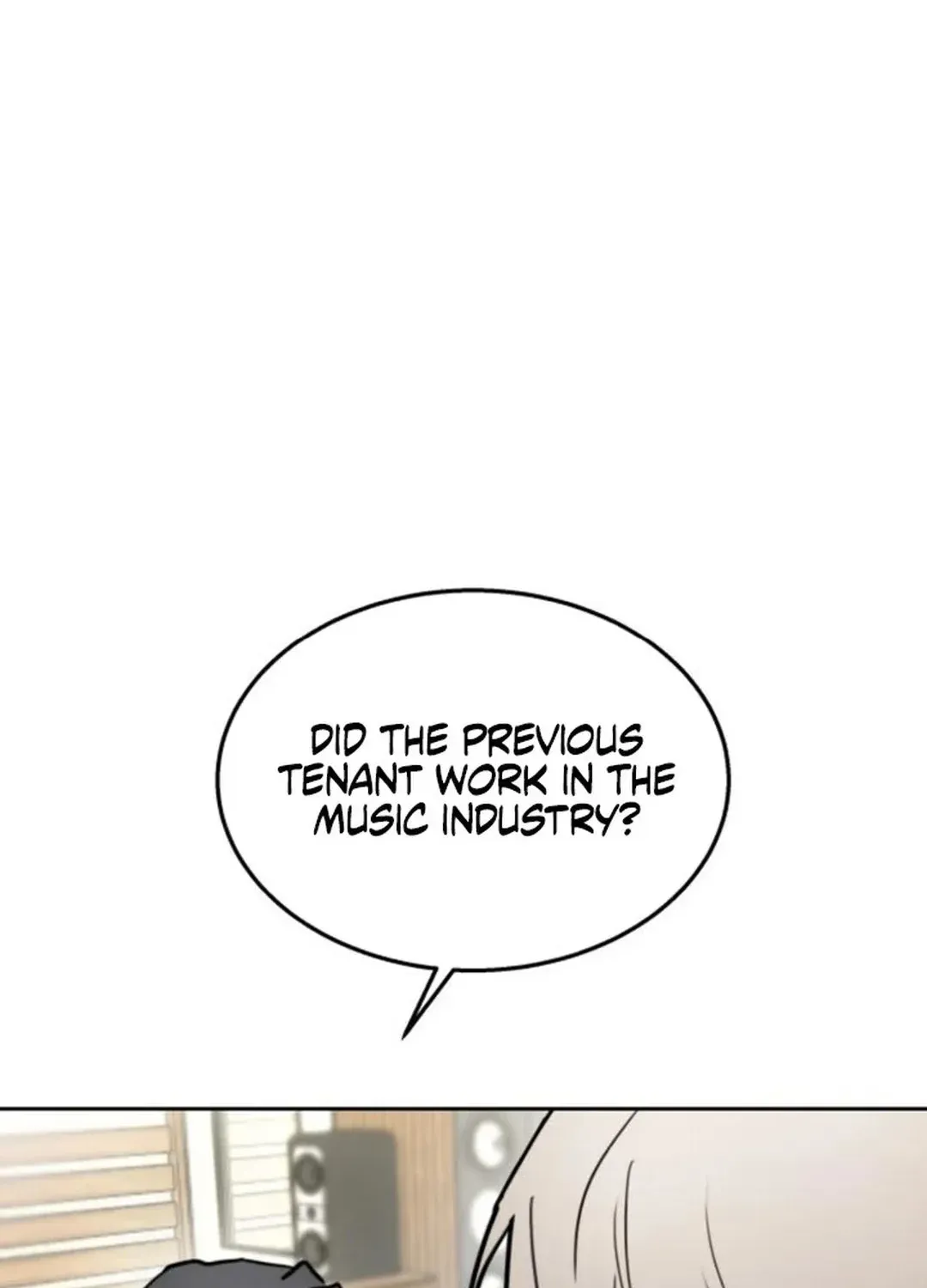 Read Top Star Sent by God chapter 28 image 5 on Lezhin