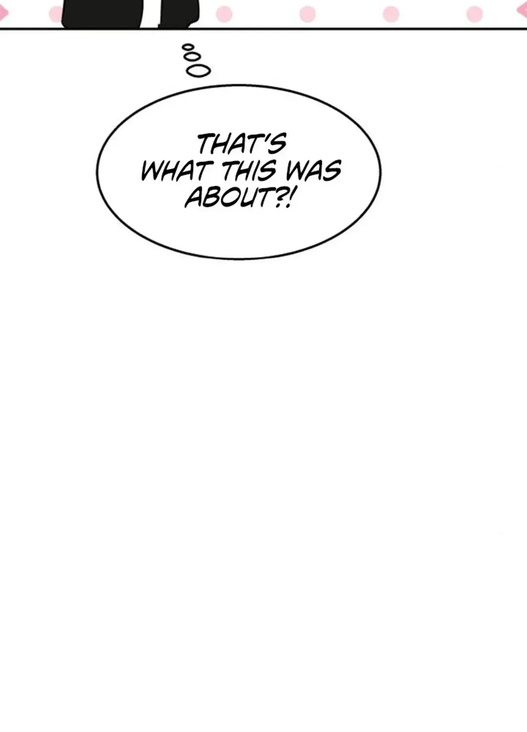 Read Top Star Sent by God chapter 28 image 52 on Lezhin