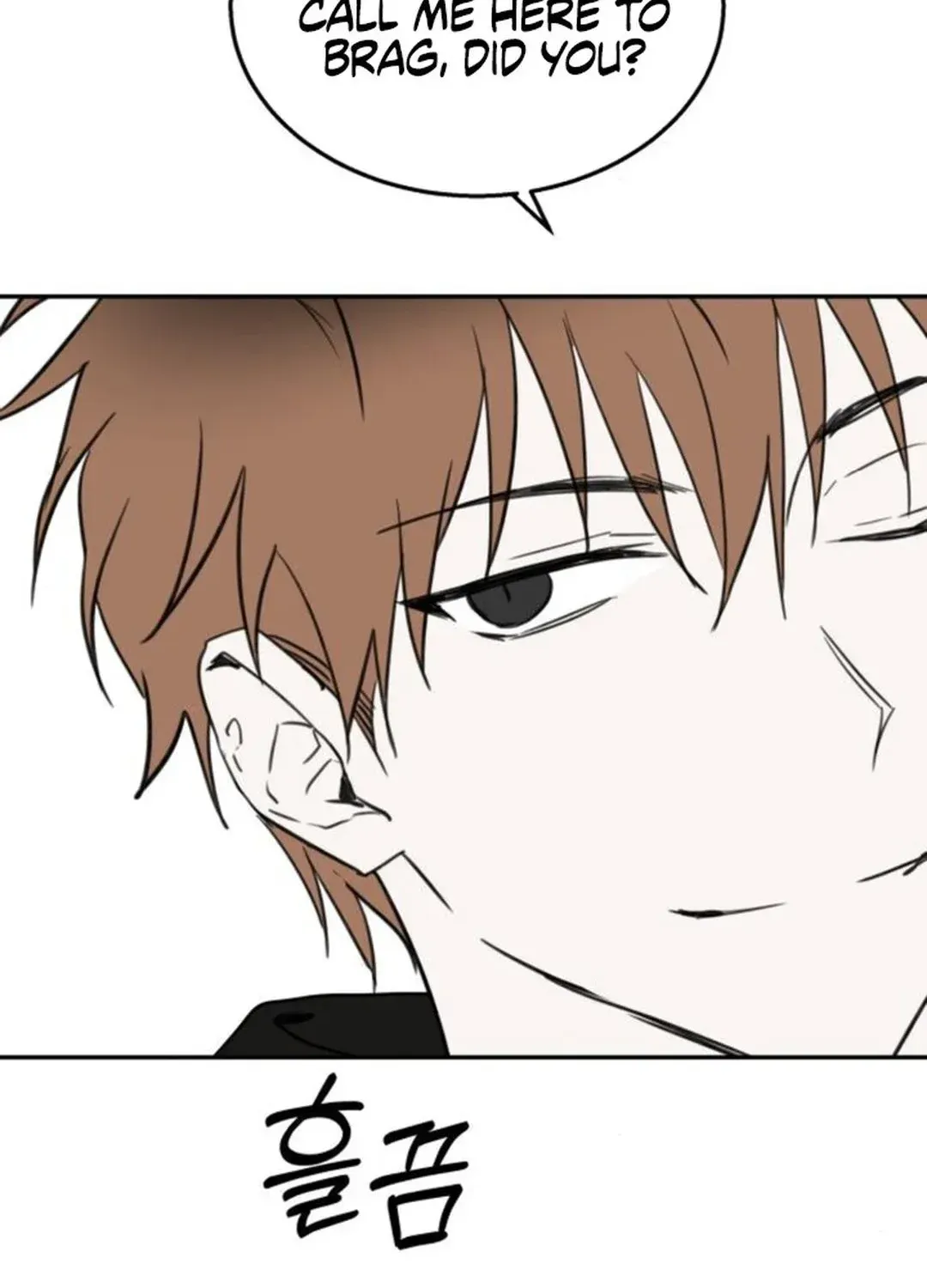 Read Top Star Sent by God chapter 28 image 58 on Lezhin