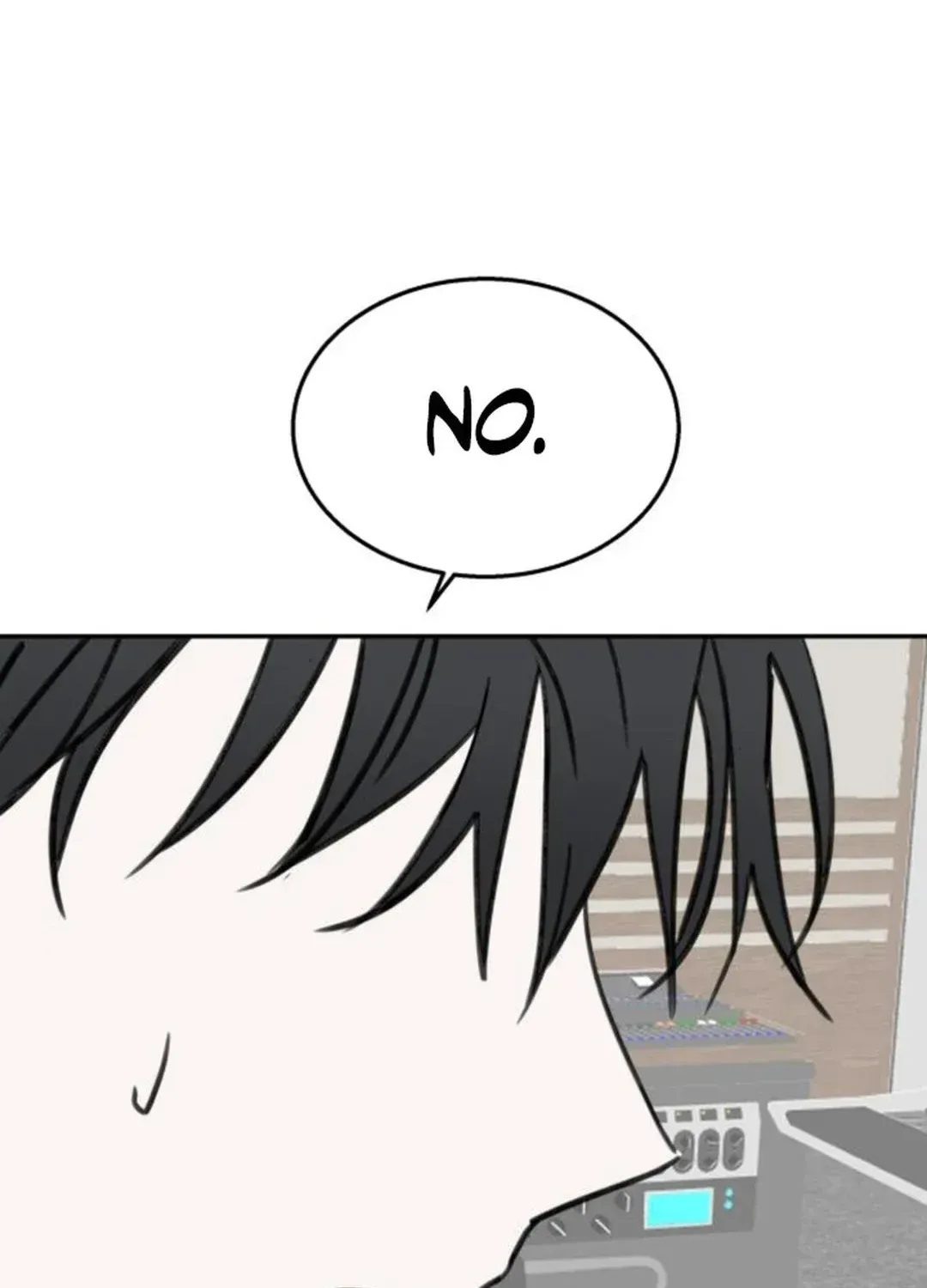 Read Top Star Sent by God chapter 28 image 59 on Lezhin