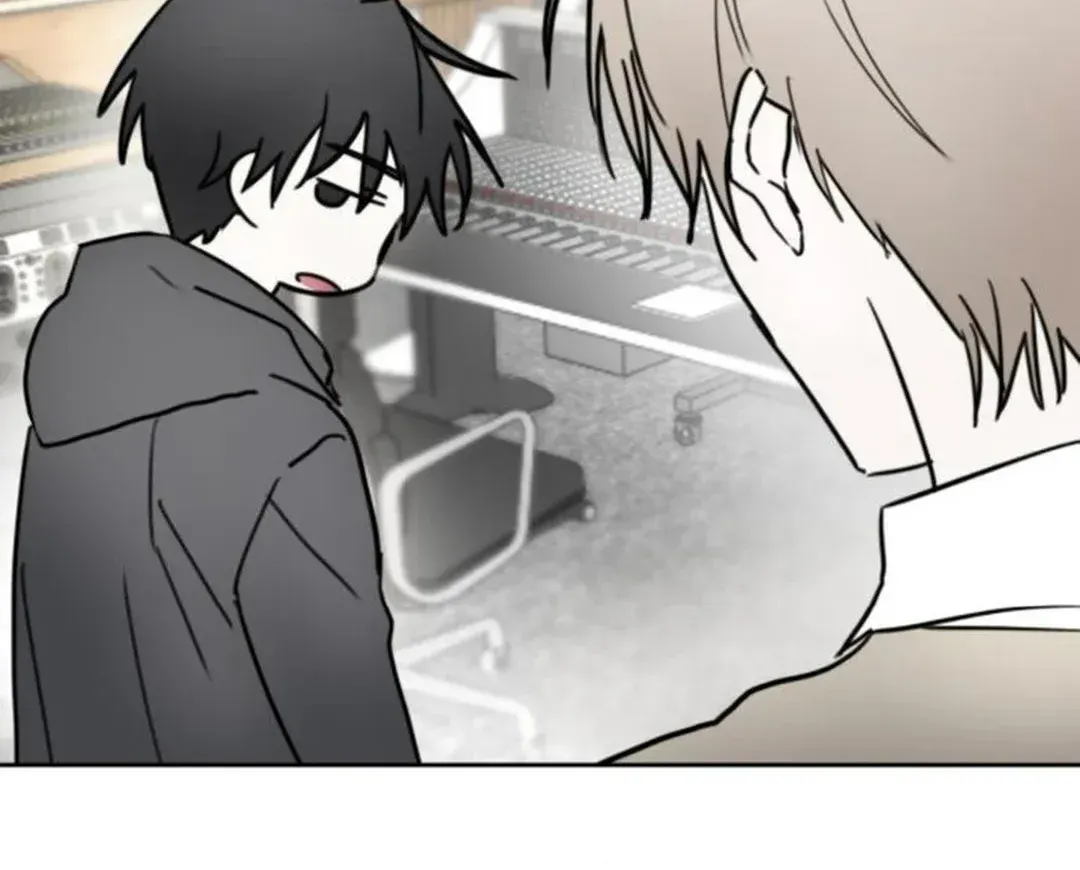 Read Top Star Sent by God chapter 28 image 6 on Lezhin