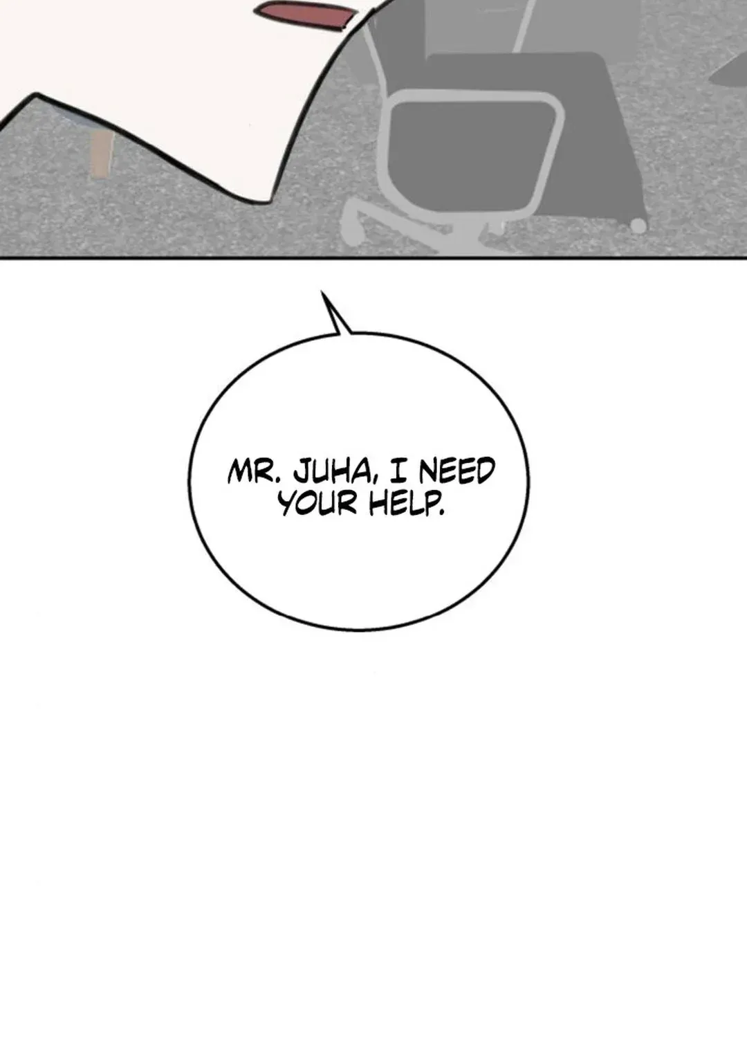 Read Top Star Sent by God chapter 28 image 60 on Lezhin