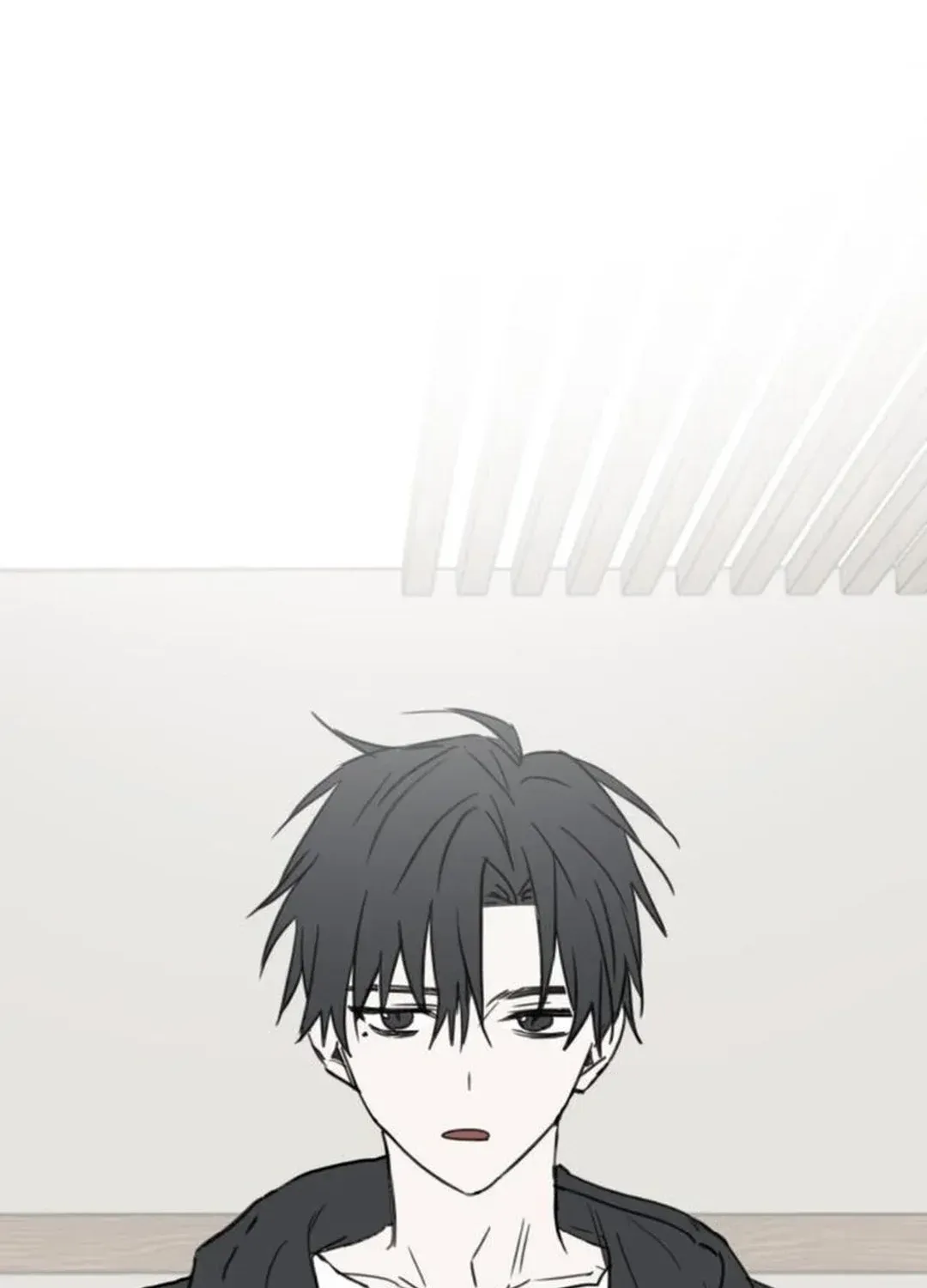 Read Top Star Sent by God chapter 28 image 61 on Lezhin