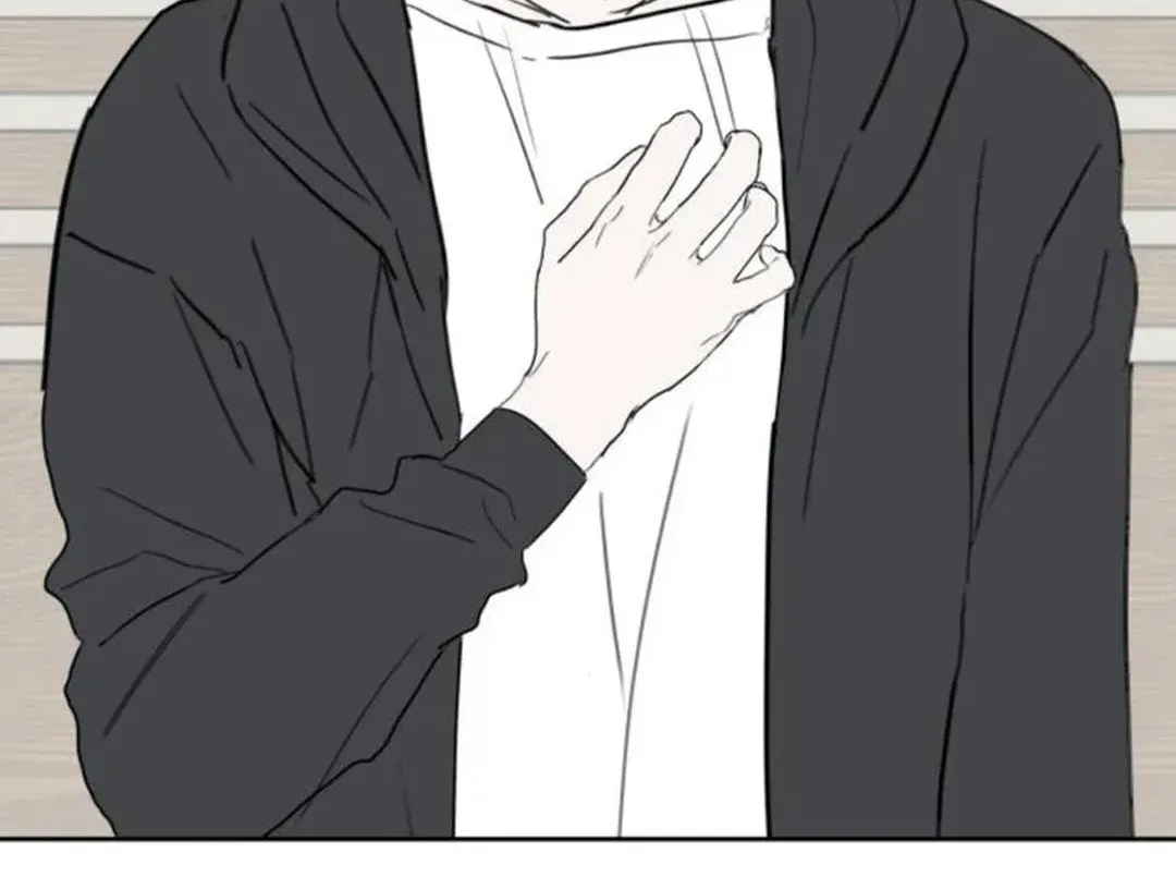 Read Top Star Sent by God chapter 28 image 62 on Lezhin