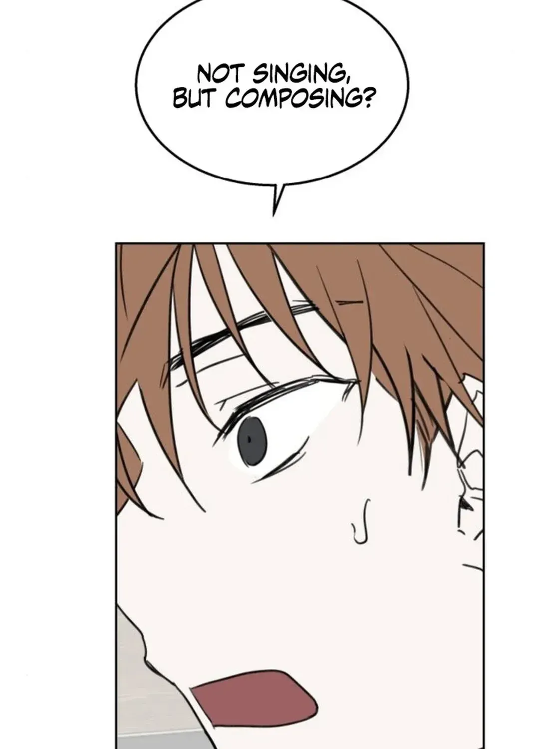 Read Top Star Sent by God chapter 28 image 64 on Lezhin