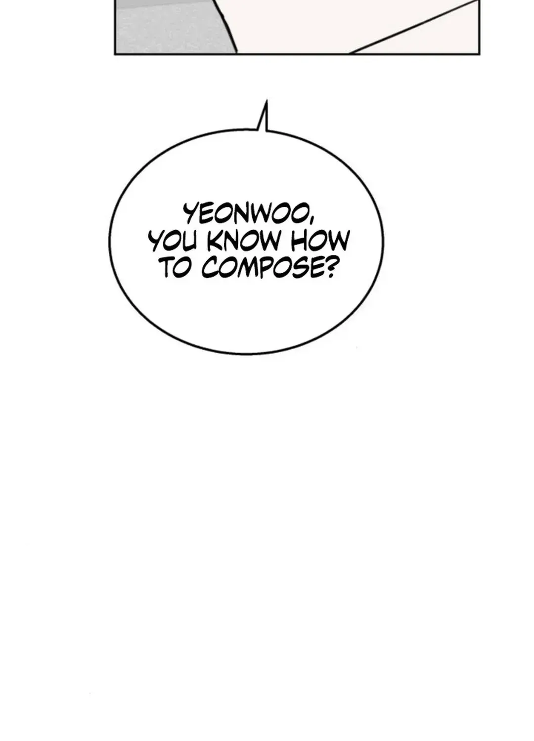 Read Top Star Sent by God chapter 28 image 65 on Lezhin