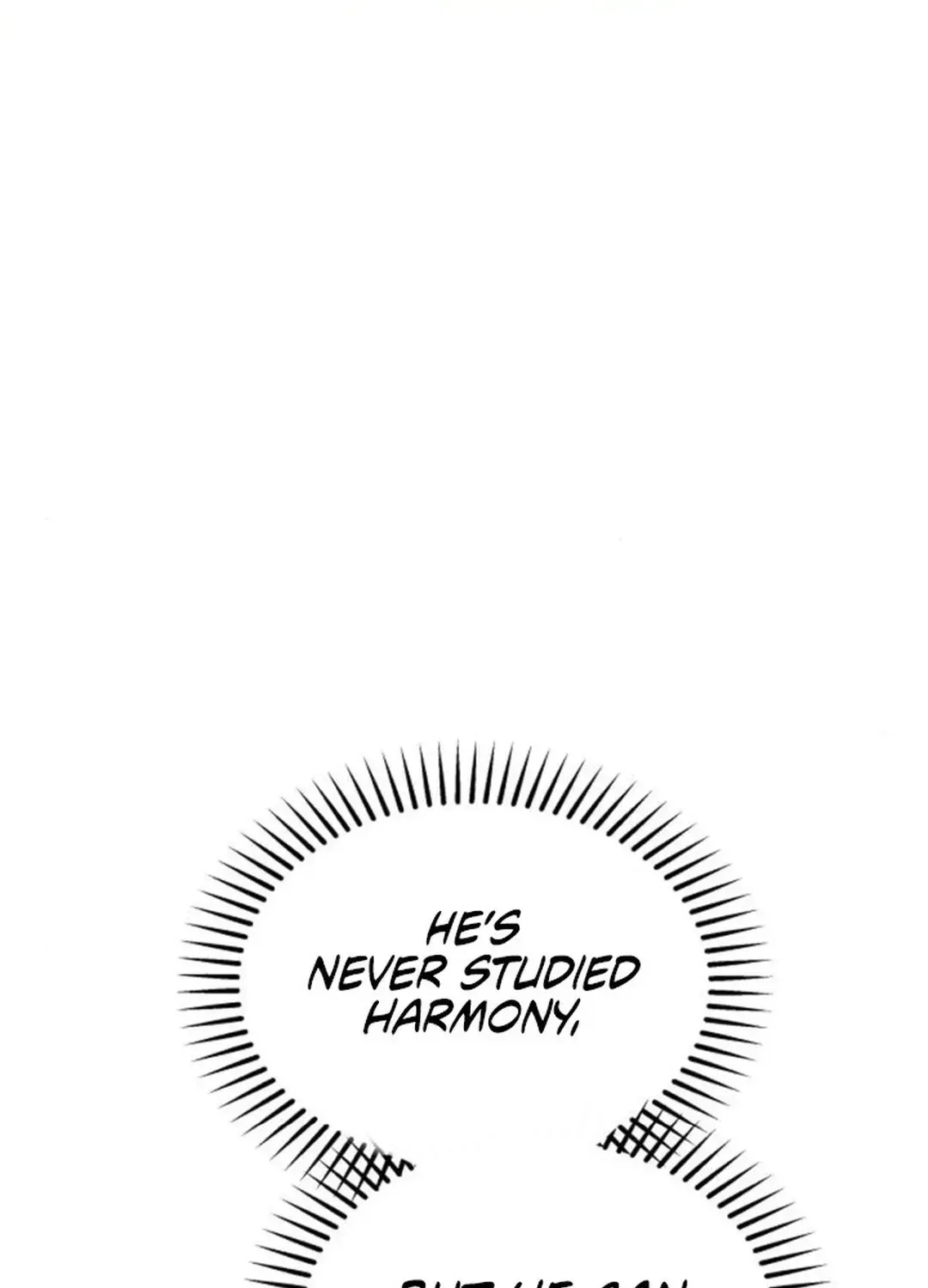 Read Top Star Sent by God chapter 28 image 67 on Lezhin