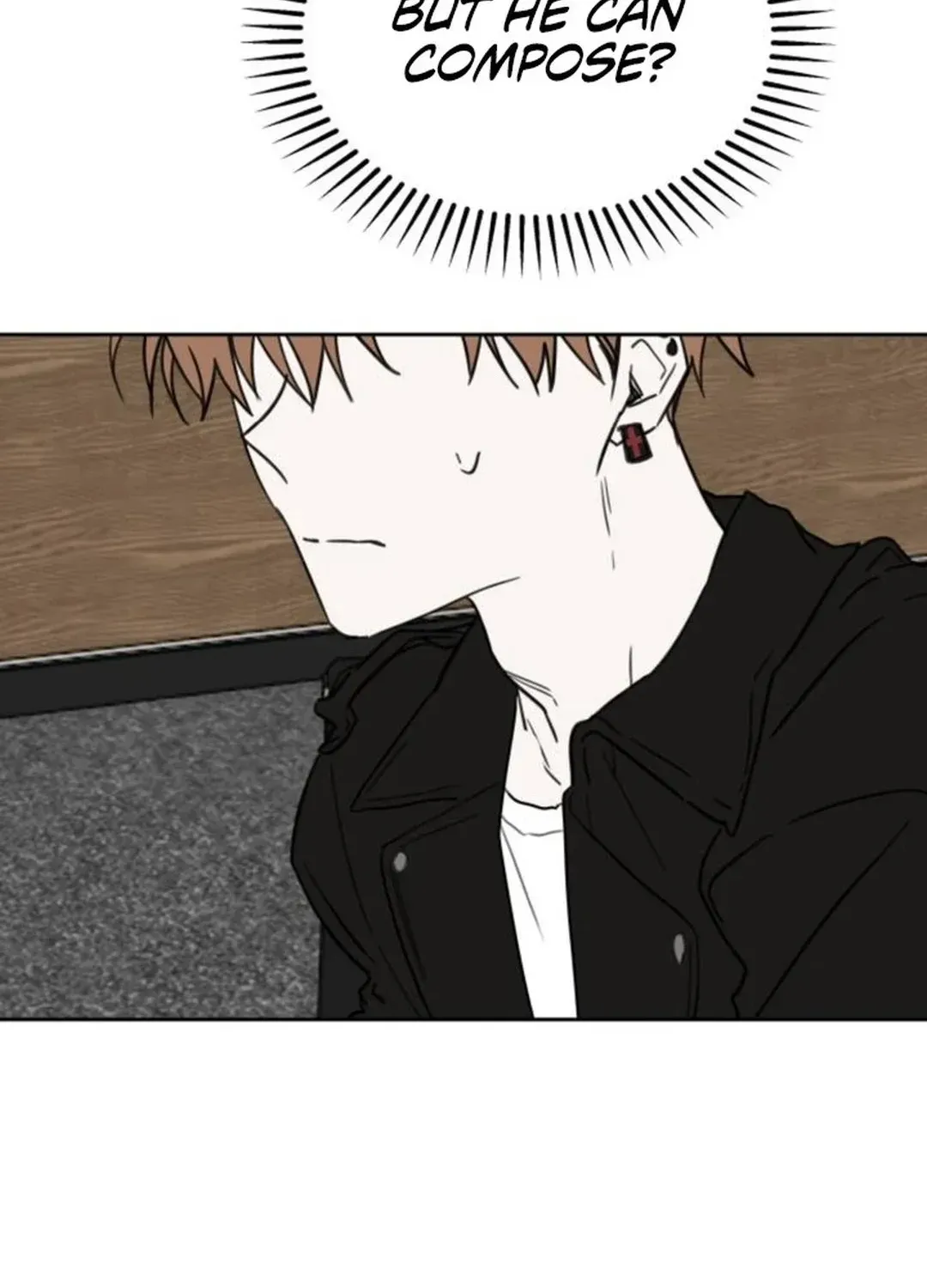 Read Top Star Sent by God chapter 28 image 68 on Lezhin