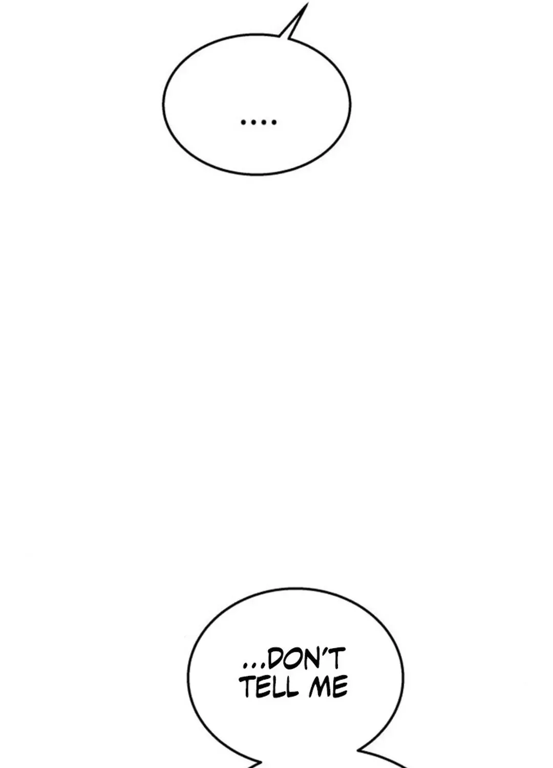 Read Top Star Sent by God chapter 28 image 7 on Lezhin