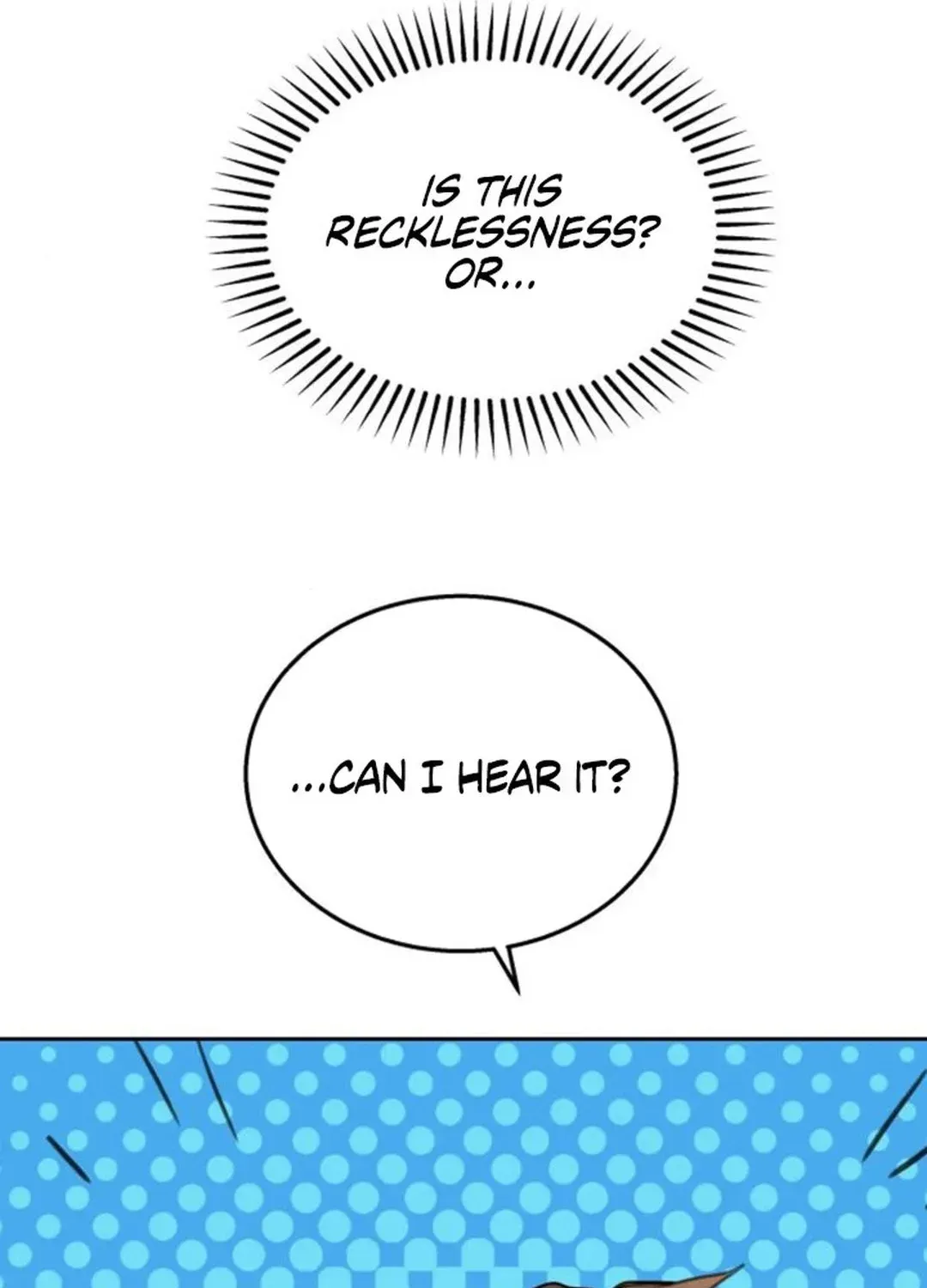 Read Top Star Sent by God chapter 28 image 70 on Lezhin
