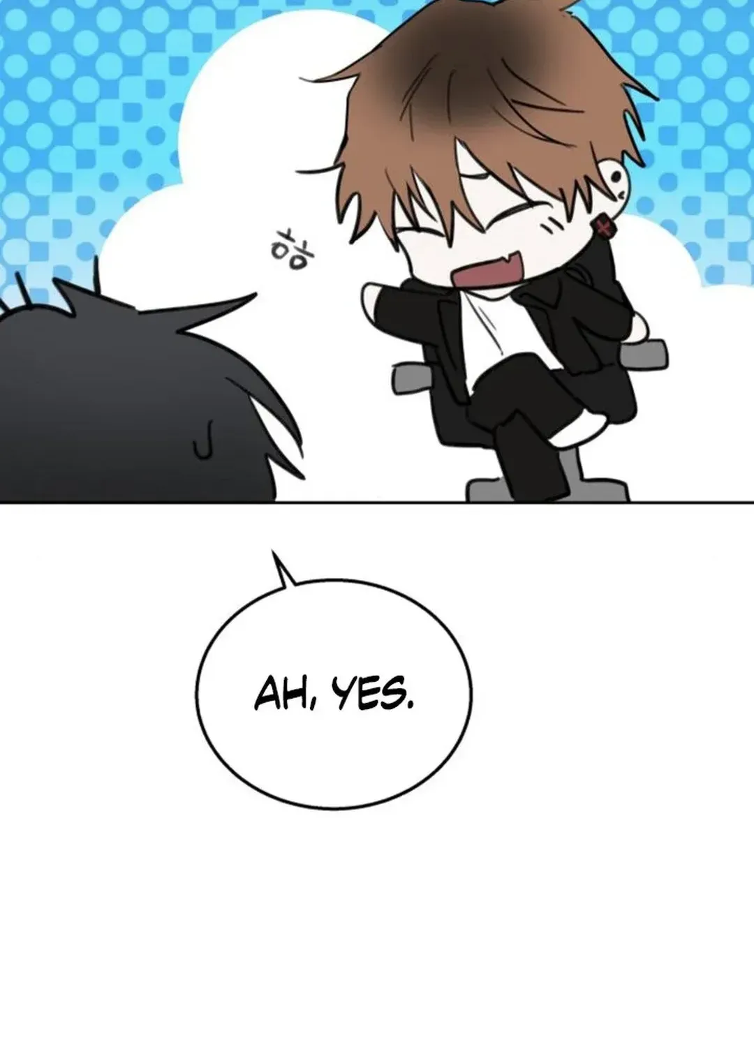 Read Top Star Sent by God chapter 28 image 71 on Lezhin