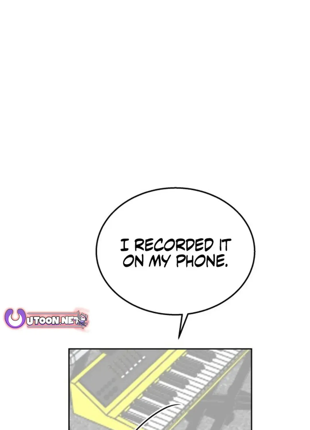 Read Top Star Sent by God chapter 28 image 72 on Lezhin