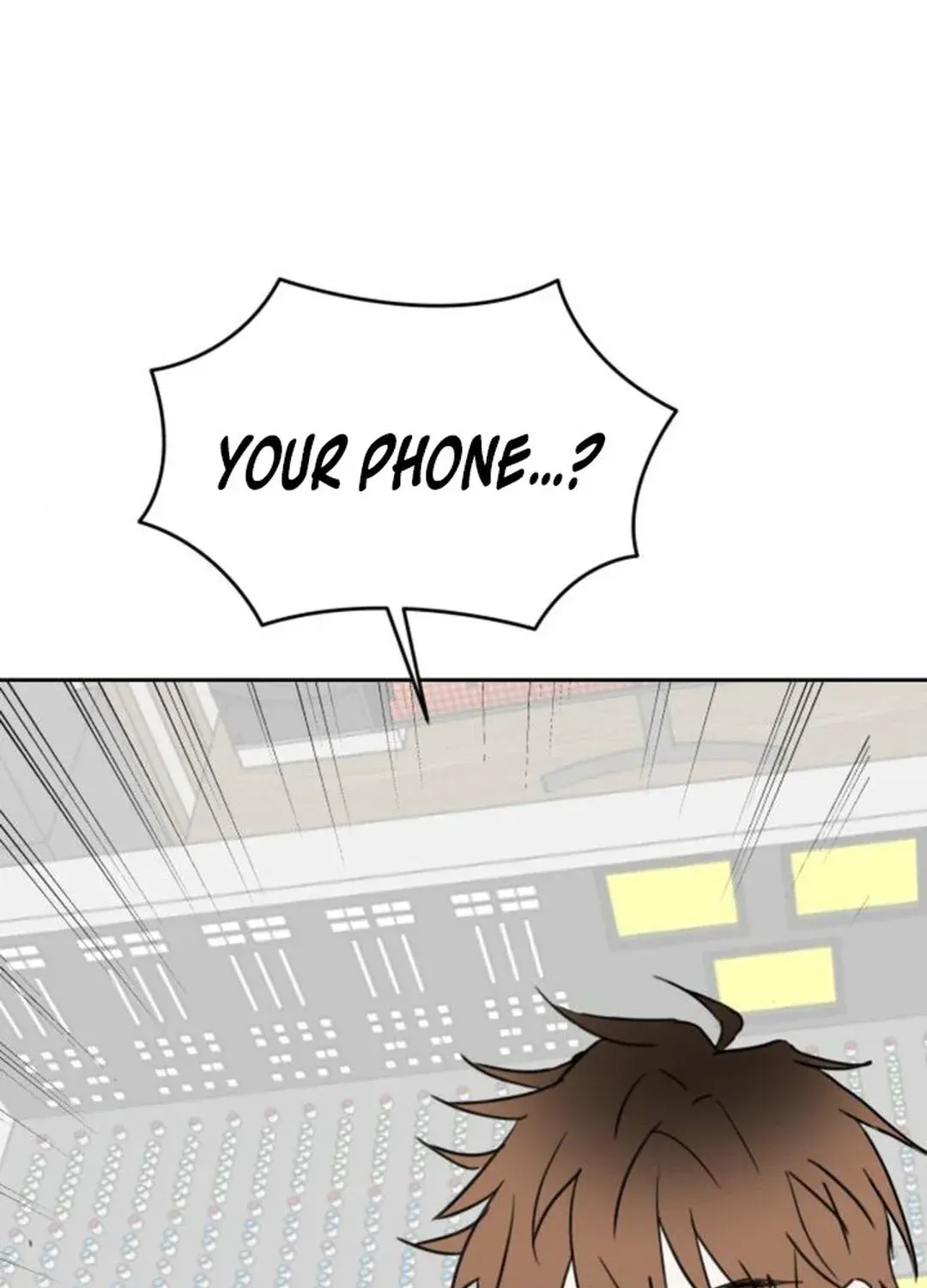 Read Top Star Sent by God chapter 28 image 74 on Lezhin