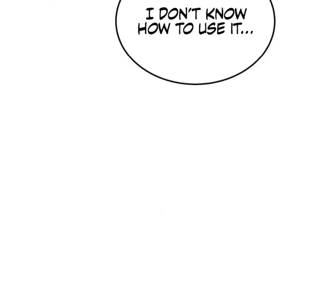 Read Top Star Sent by God chapter 28 image 76 on Lezhin
