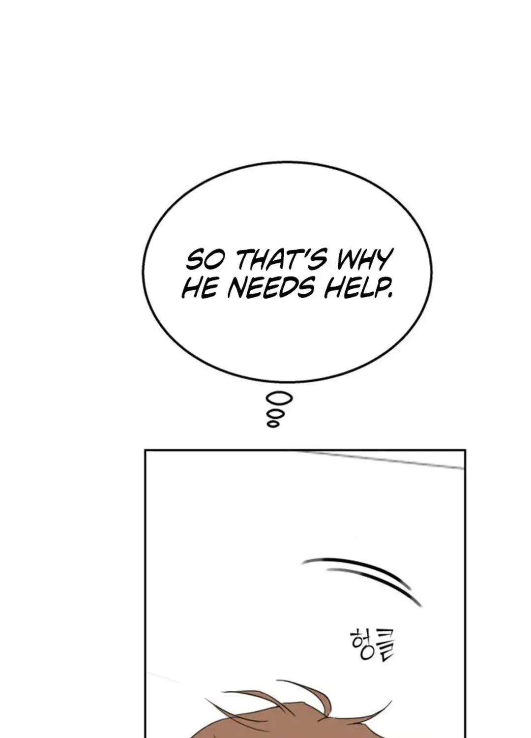 Read Top Star Sent by God chapter 28 image 77 on Lezhin