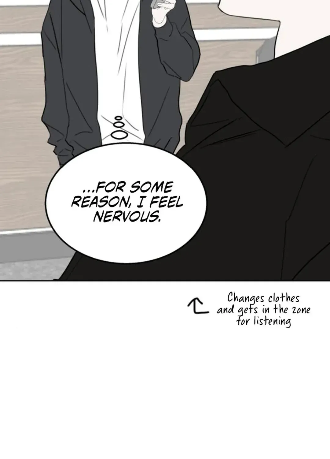 Read Top Star Sent by God chapter 28 image 82 on Lezhin