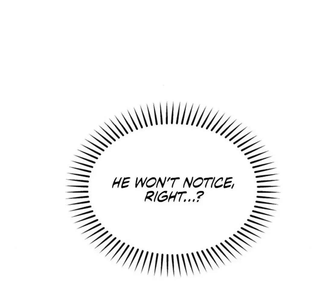 Read Top Star Sent by God chapter 28 image 83 on Lezhin