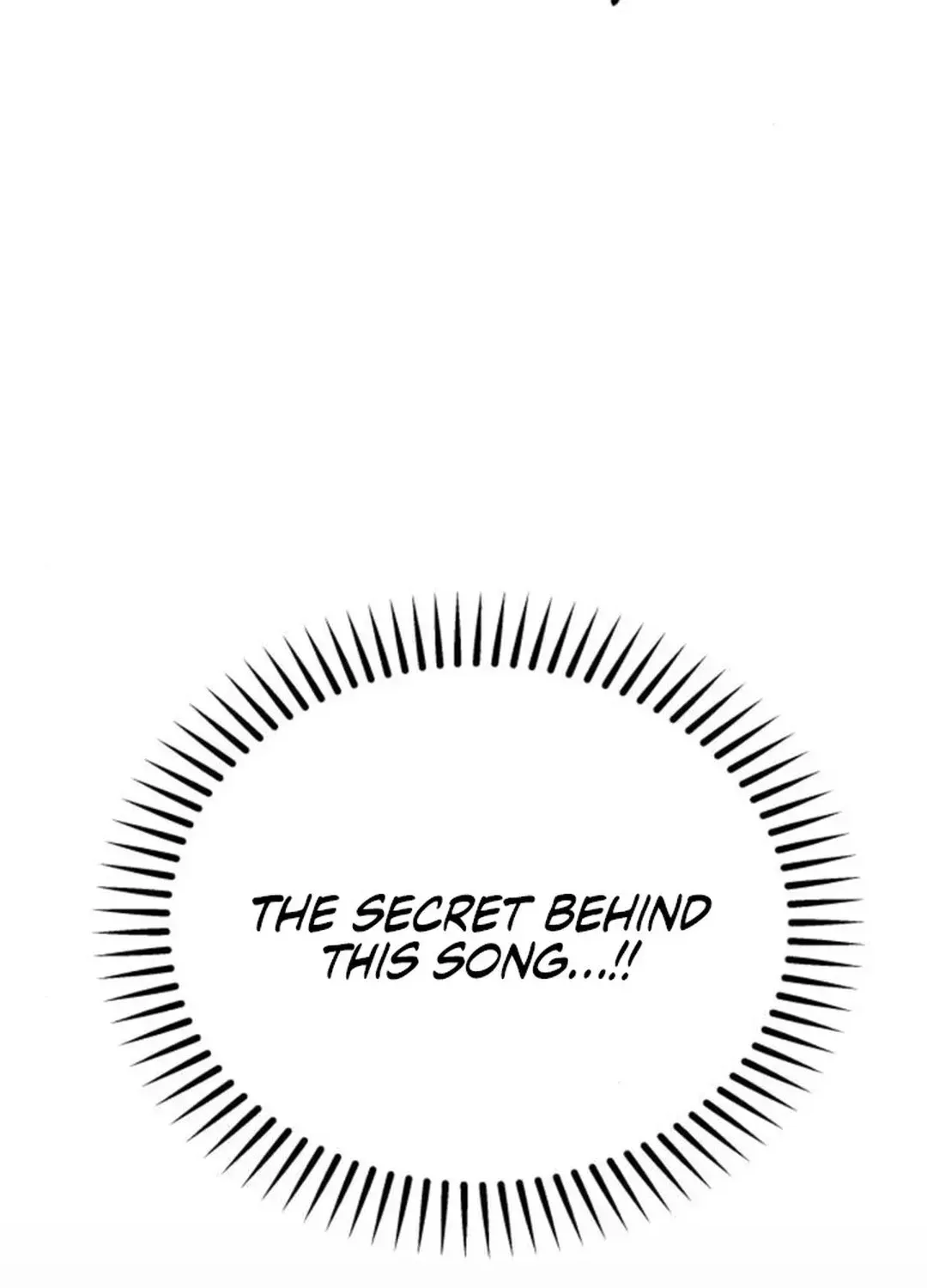 Read Top Star Sent by God chapter 28 image 85 on Lezhin