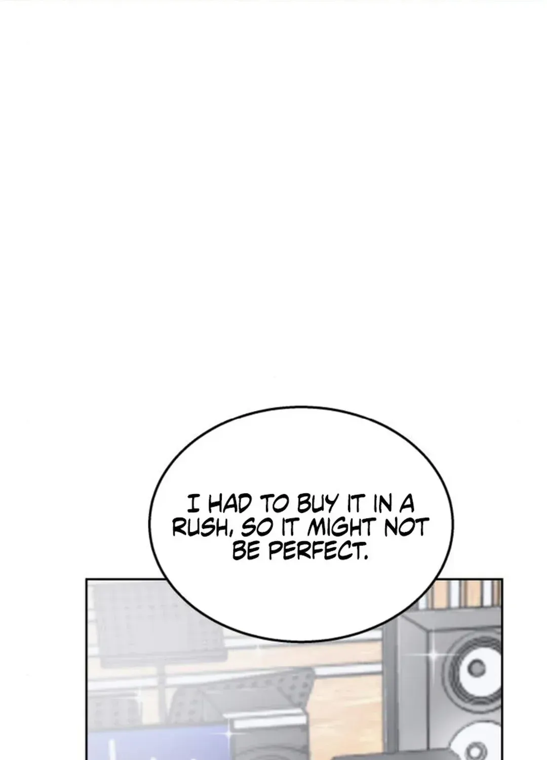 Read Top Star Sent by God chapter 28 image 9 on Lezhin
