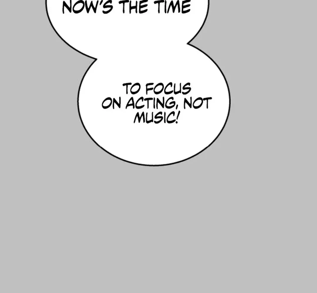 Read Top Star Sent by God chapter 28 image 90 on Lezhin