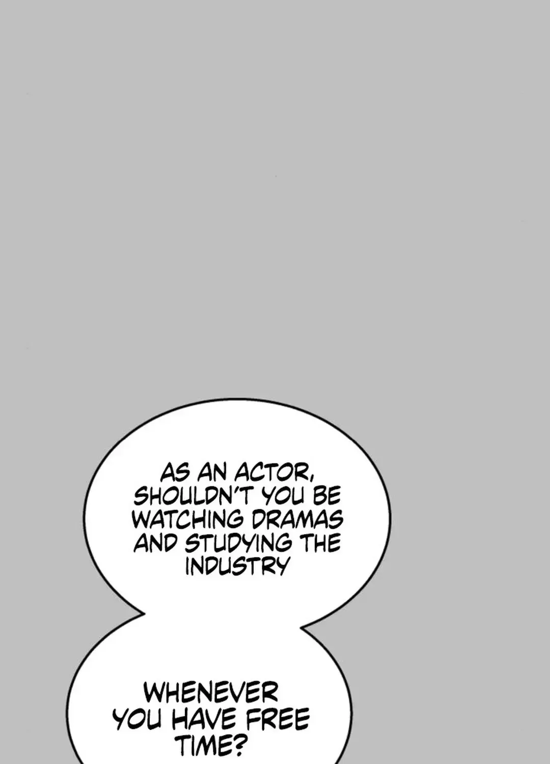 Read Top Star Sent by God chapter 28 image 91 on Lezhin