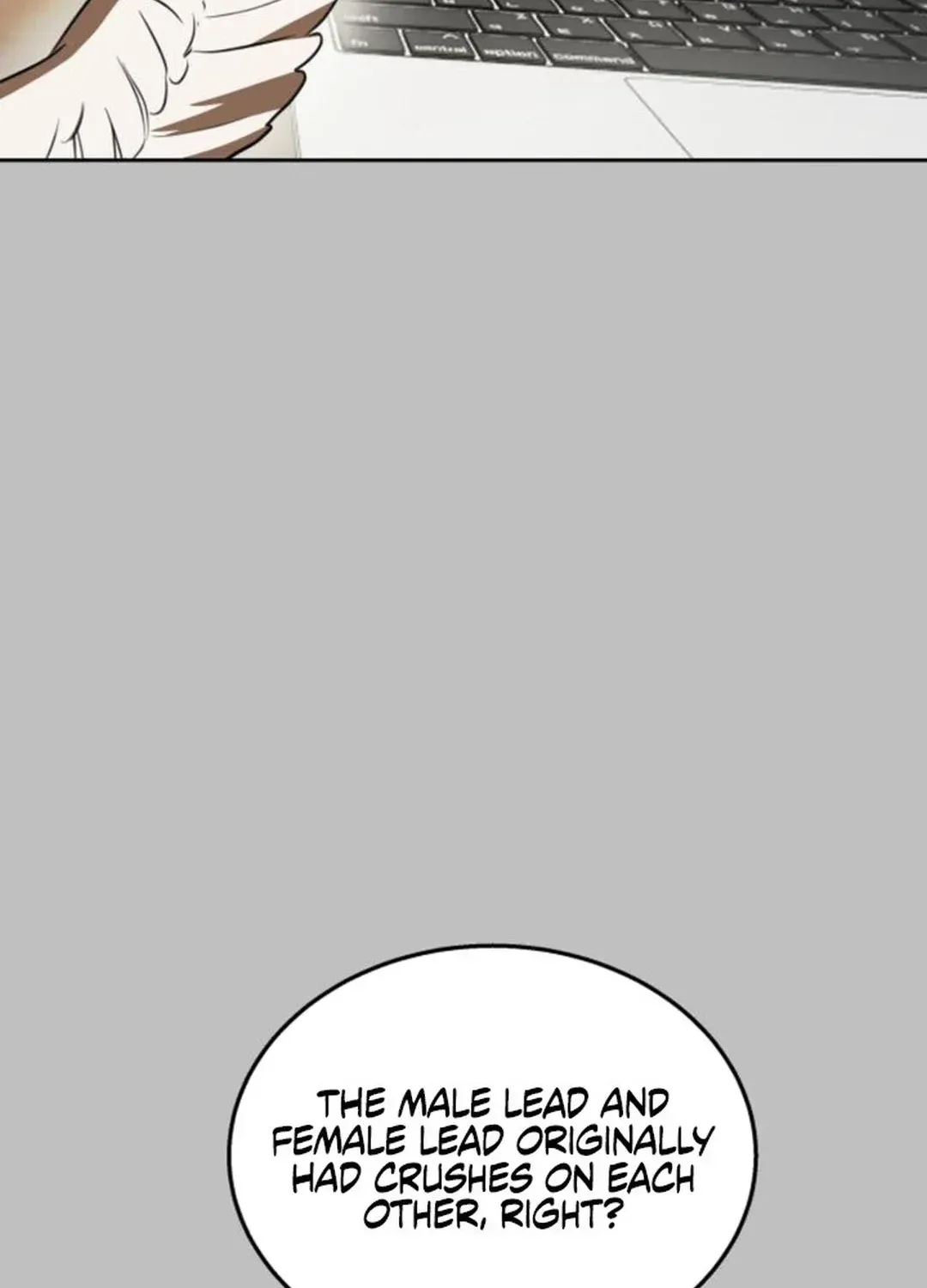 Read Top Star Sent by God chapter 28 image 95 on Lezhin