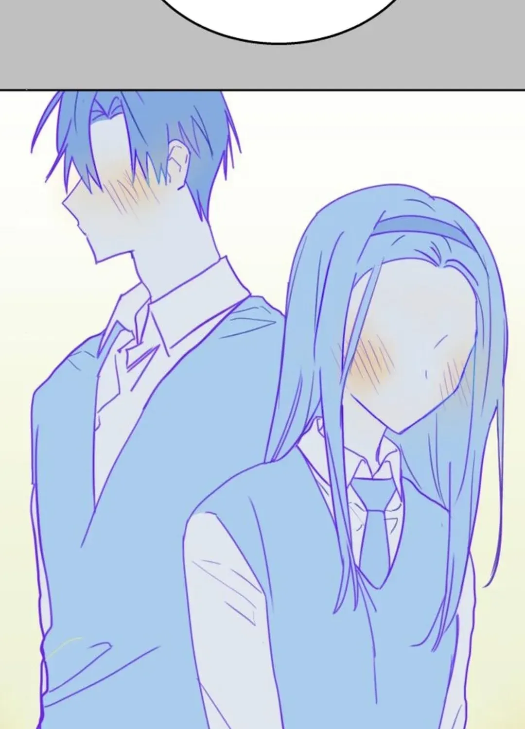 Read Top Star Sent by God chapter 28 image 96 on Lezhin