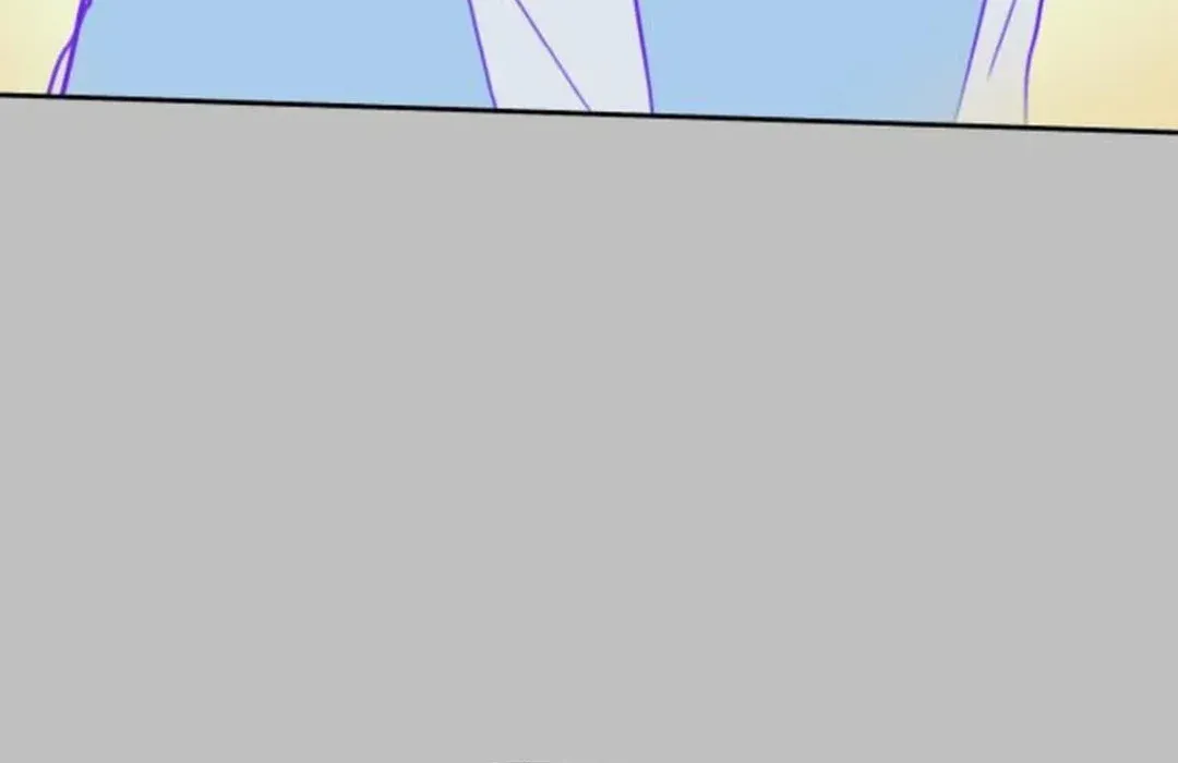 Read Top Star Sent by God chapter 28 image 97 on Lezhin
