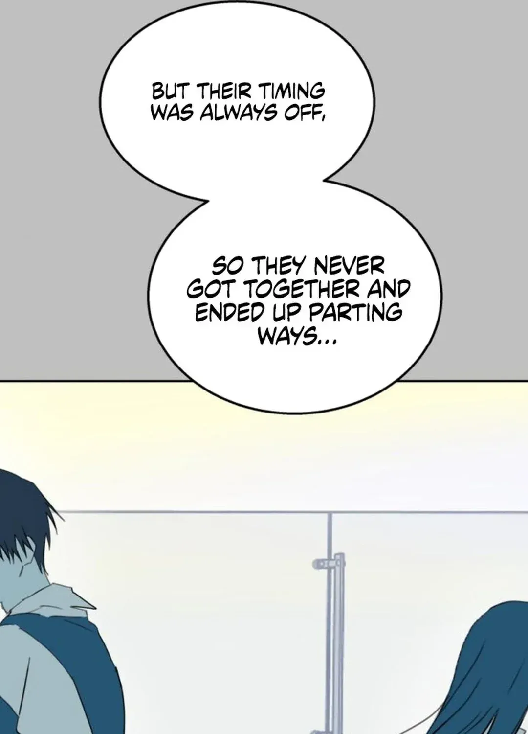 Read Top Star Sent by God chapter 28 image 98 on Lezhin