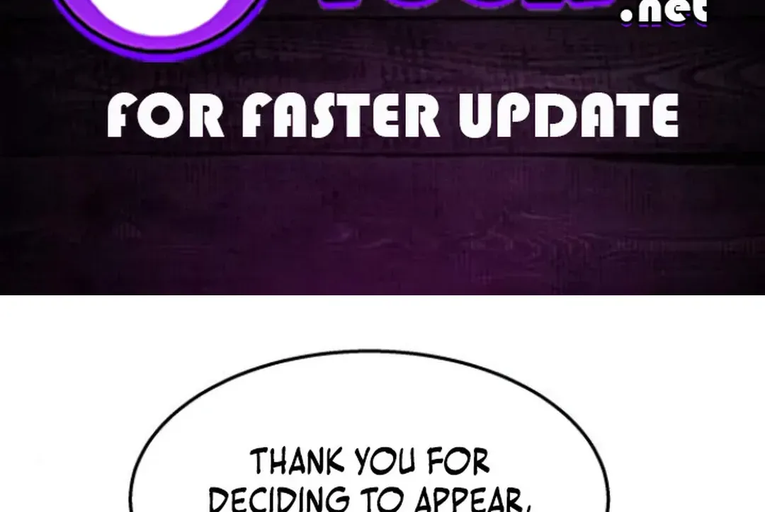 Read Top Star Sent by God chapter 29 image 1 on Lezhin