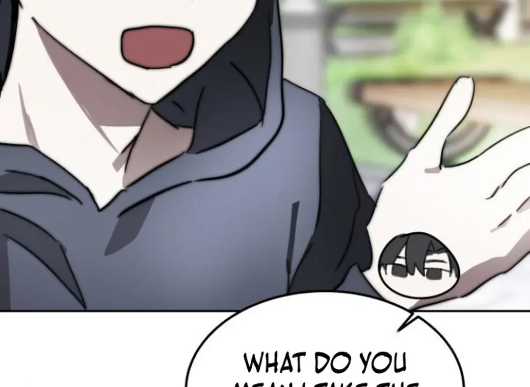 Read Top Star Sent by God chapter 29 image 103 on Lezhin