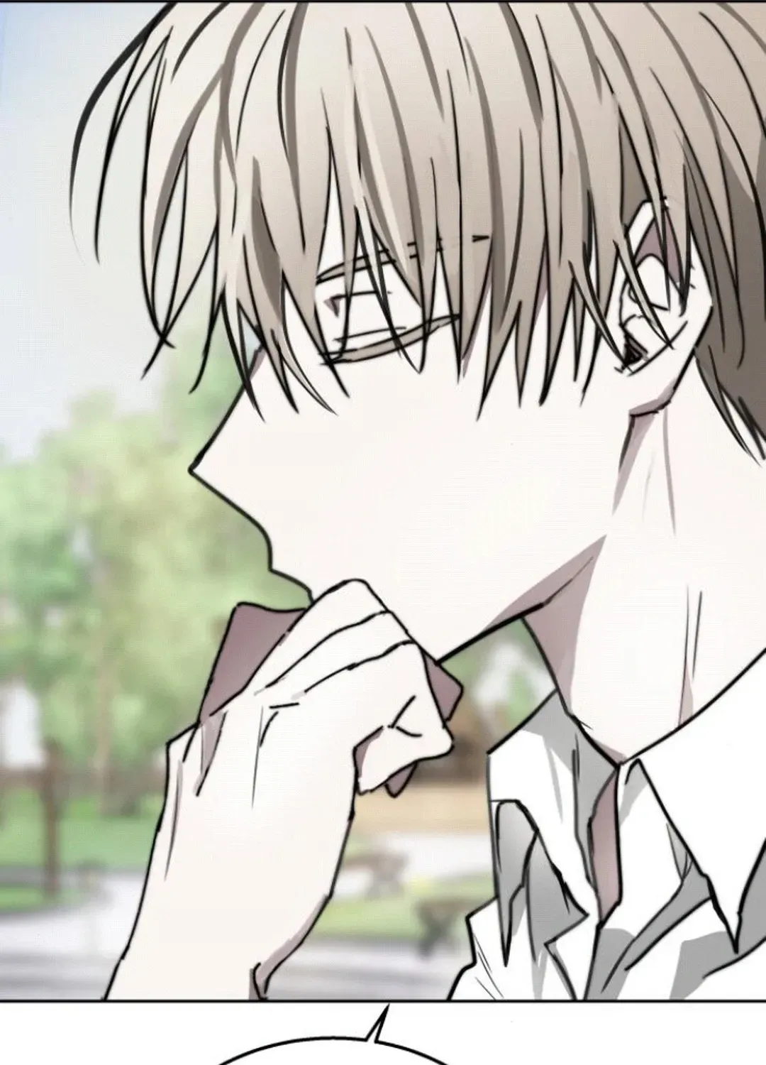 Read Top Star Sent by God chapter 29 image 110 on Lezhin