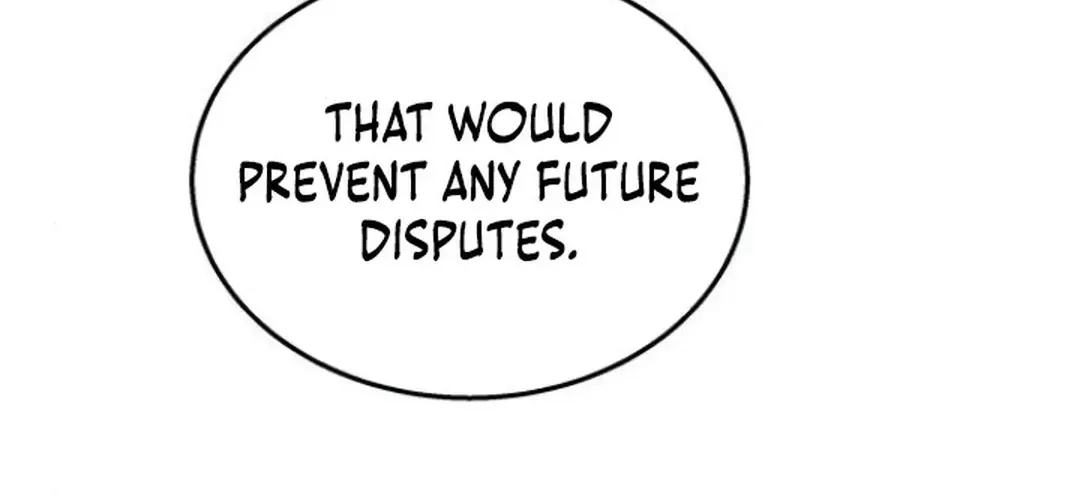 Read Top Star Sent by God chapter 29 image 111 on Lezhin