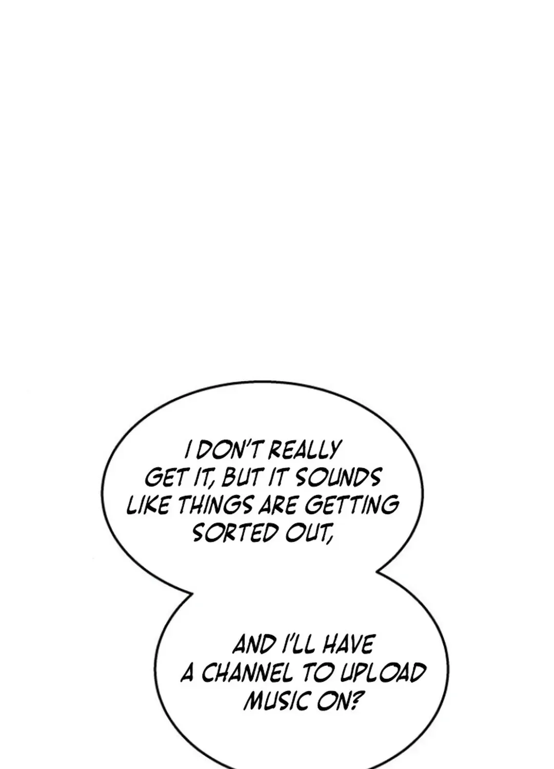 Read Top Star Sent by God chapter 29 image 112 on Lezhin