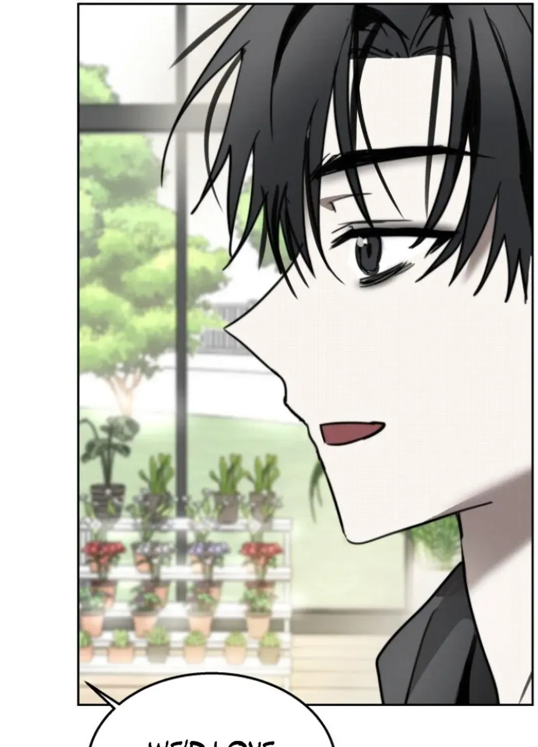 Read Top Star Sent by God chapter 29 image 12 on Lezhin