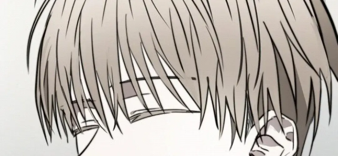 Read Top Star Sent by God chapter 29 image 121 on Lezhin