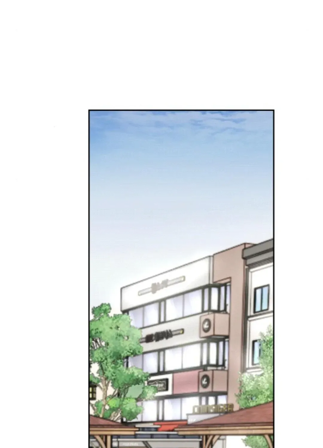Read Top Star Sent by God chapter 29 image 124 on Lezhin