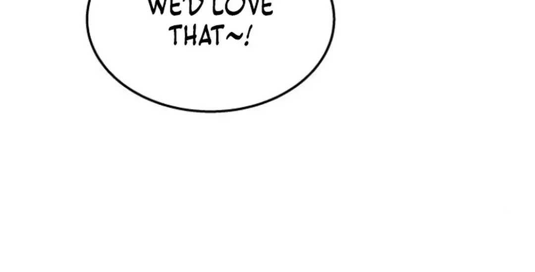 Read Top Star Sent by God chapter 29 image 13 on Lezhin