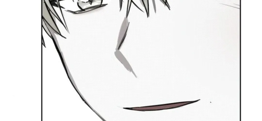 Read Top Star Sent by God chapter 29 image 131 on Lezhin