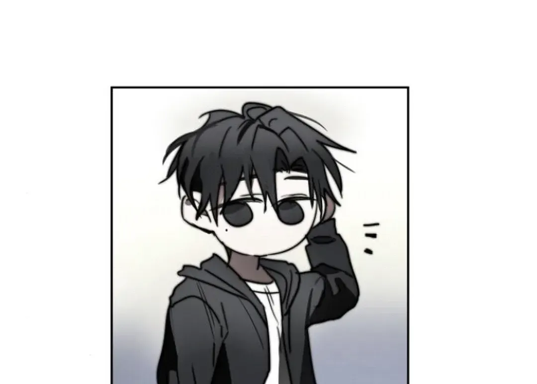 Read Top Star Sent by God chapter 29 image 145 on Lezhin