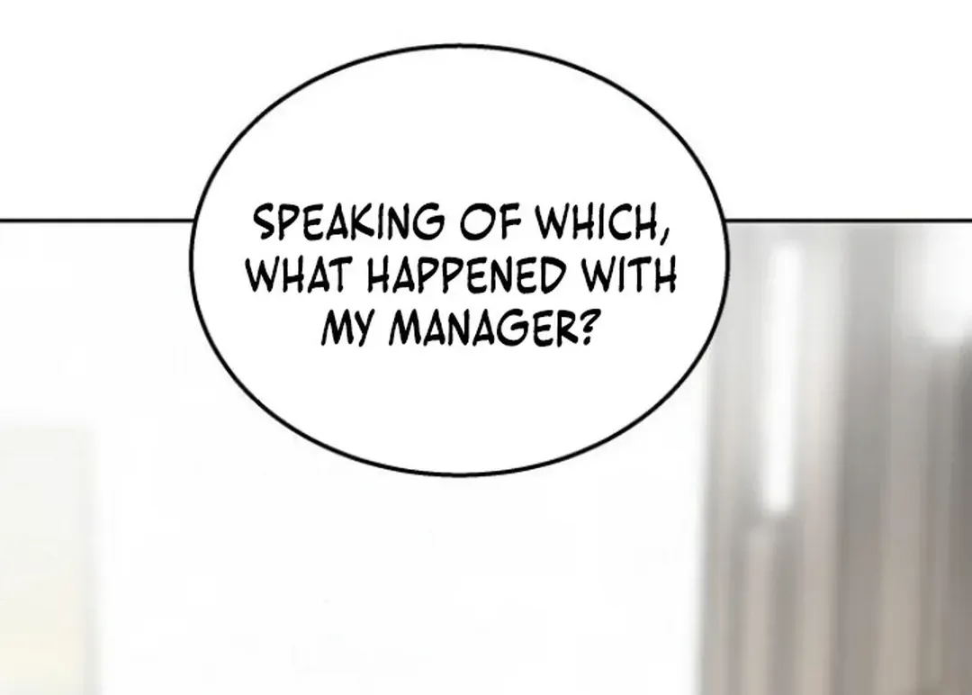 Read Top Star Sent by God chapter 29 image 147 on Lezhin