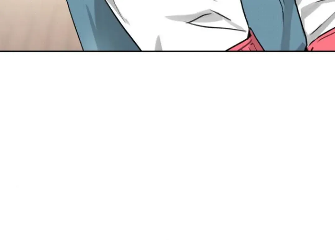 Read Top Star Sent by God chapter 29 image 149 on Lezhin
